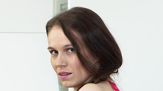 Johanka