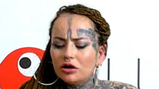 Korinha