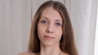 Stefany Moon