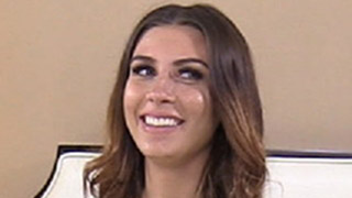 Andria