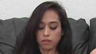 Lupita