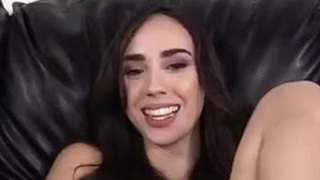 Gabi