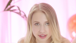 Anna Di