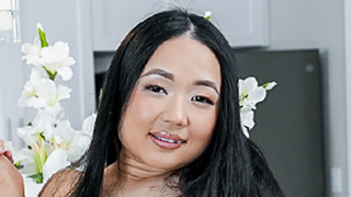 Sarah Song