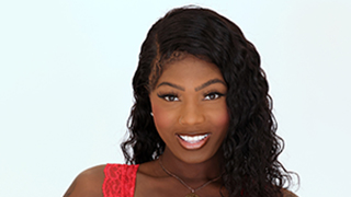 Miami Davis