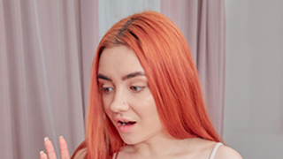 Nancy Small