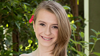 Christy May