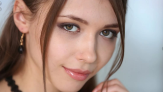 Mila Azul