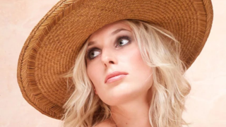 Katy Jayne