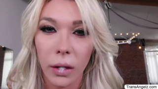 Aubrey Adore