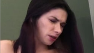 Starring Amalia