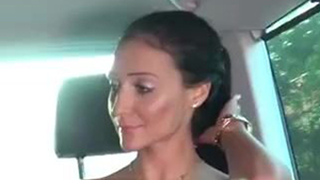 Nicci