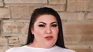 Bella Bendz