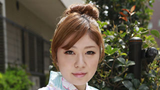 Kokomi Hoshino