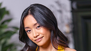 Jade Kimiko