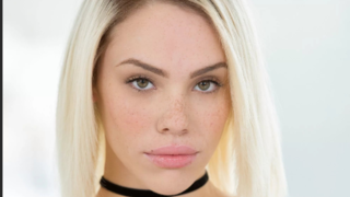 Kimberly Moss