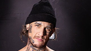 Bo Sinn