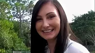 Rene Foxx