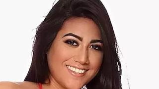 Lexy Bandera
