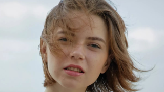 Marina Visconti