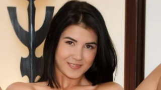 Madelina Dee