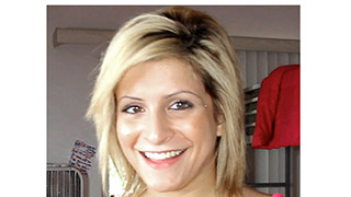 Caprice Capone