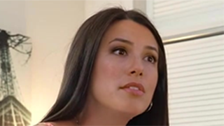 Eva Longoria