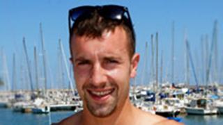 Franck Franco