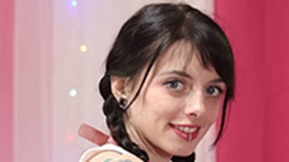 Kitty Kam