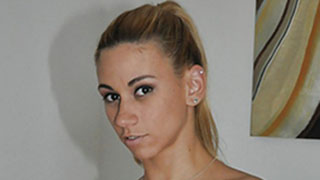 Coco Blue