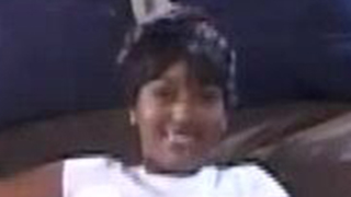 Leyah Jackson