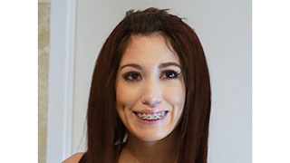 Daniella
