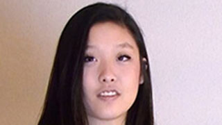 Mihee