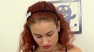 Ariel Ortéz