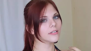 Zara Ryan