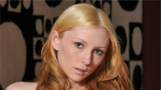 Amy Quinn