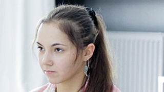 Lada