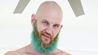 Brian O'Mally