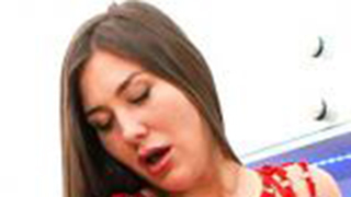 Filita