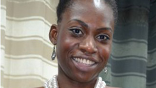 Jayna Black