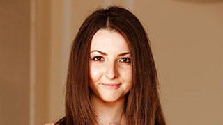 Amy White