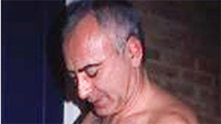Jim Slip