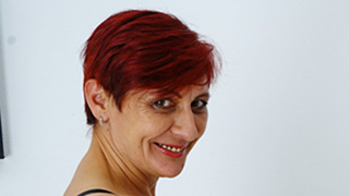 Pauletta S