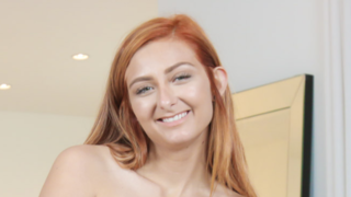 Kadence Marie