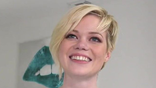 Pearl Sinclair