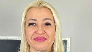 Tina 2