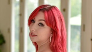 Tessa Faye