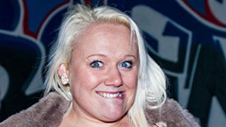 Tanya Lixx