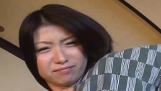 Konomi