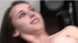 Gabrielle